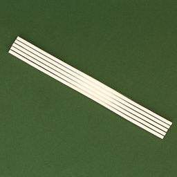 Набор новогодних свечей с аромадиффузором Волшебного Нового года, аромат белая ель - Зимнее волшебство фото 9