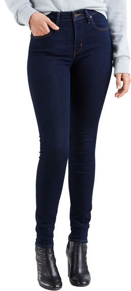 Джинсы женские