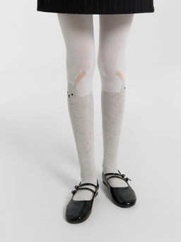 Цена за 3 пары! КОЛГОТКИ ДЕТСКИЕ