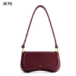 Сумка A-PL-2603-Bordo