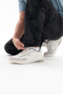 Брюки спортивные "Спорт 3"