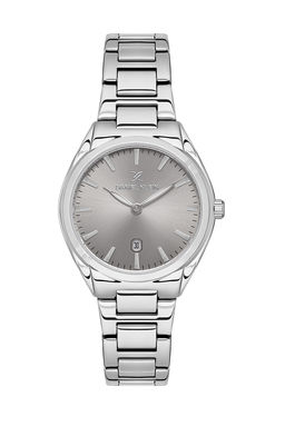 Наручные часы Daniel Klein женские с датой 13625-3