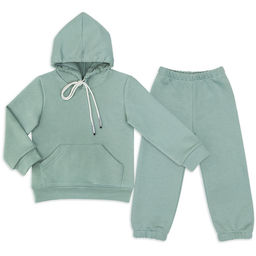 Комплект Детство - Мариша фото 3