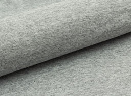 Ткань PEPPY Ткань трикотажная KF 95% хлопок, 5% эластан 5 м 170 см 2 см