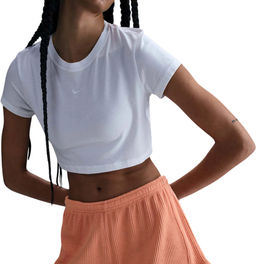 Шорты женские