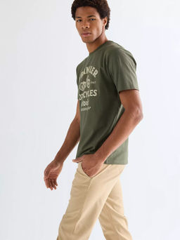 Футболка мужская