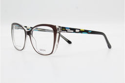 Оправа DACCHi 34082 57-18-145 С2