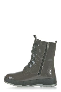 Ботинки детские RALF RINGER