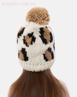 Этьена Колпак для девочки (52-56)