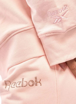 Брюки женские