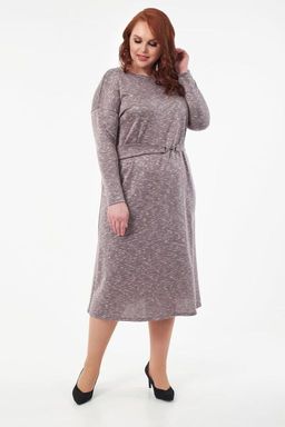 Платье П5-4001/3