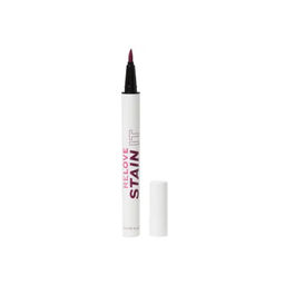 Маркер для губ Stain It Lip Ink Pen, Mauve 6852883