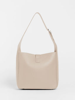 3210LN 930 Бежевый