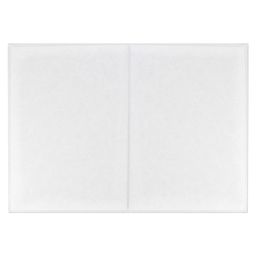 Классный журнал 1-4 класс арт. 5191 - Феникс+ фото 16