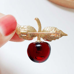 Брошь арт. 32 2833 (id 284958) - Rada фото 2