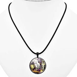 Подвеска арт. 26 1854 (id 259453) - Rada фото 2