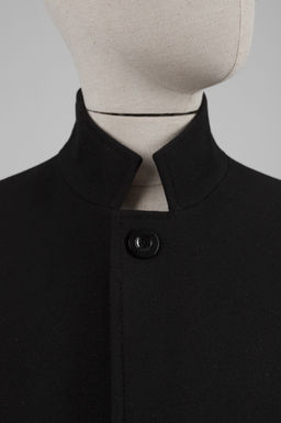 Пальто мужское арт.21-219