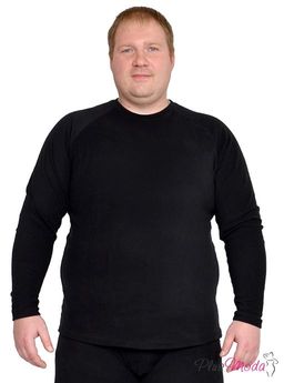 Водолазка Модель №1010 размеры 44-84