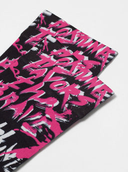 CONTE FANTASY Носки женские mix 22С-56СП рис. 906 - Conte elegant фото 27