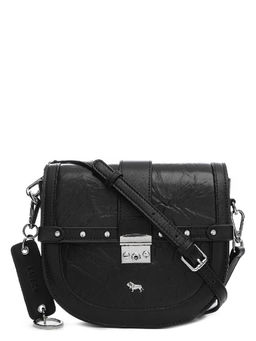 Сумка Labbra L-230517 black  фото 2