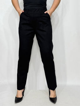 Брюки - Liketon фото 2