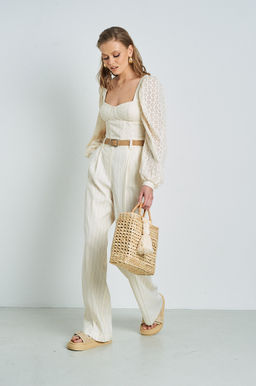 Топ - Mixan фото 4