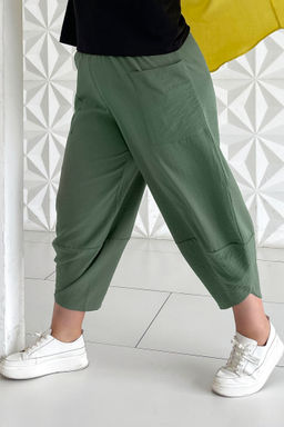 Брюки-3375 - Lady maria фото 11