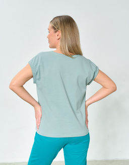 Джемпер футболка качество "пенье",Lavelis