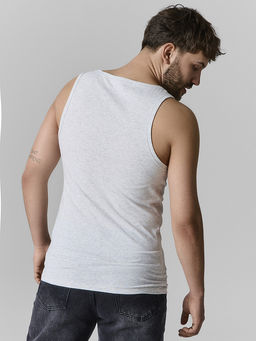 МАЙКА МУЖСКАЯ - Mark formelle фото 3