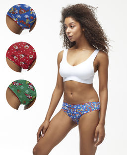 f428db6e4f38b8d8448aaaa62f52f718ecuw7m3lvqpzw12