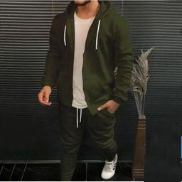 Костюм двойка мужской, Артикул: 135454