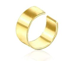 Каффы из серебра без вставки, Ю-28006лпз