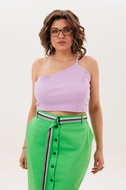 Костюм ANELLI 1831 летний зеленый  фото 7