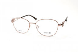 ALANIE 8320 C4 54-17-140