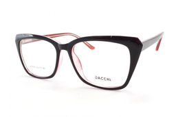 DACCHI D37518 C2 53-17-143