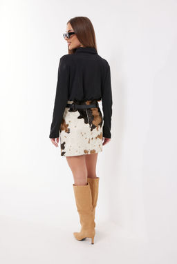 Юбка Vesnaletto 4306-Р  фото 9