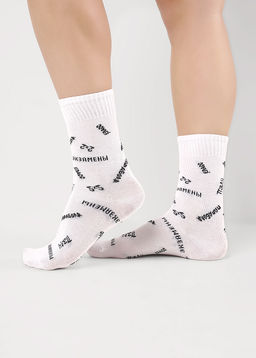 Носки детские