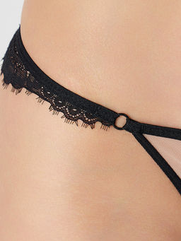 Цена за 2 штуки! ТРУСЫ ЖЕНСКИЕ