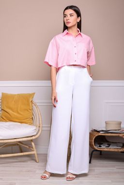 Рубашка AURA 2024-170