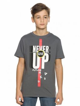 Pelican BFT4216/3 футболка для мальчиков