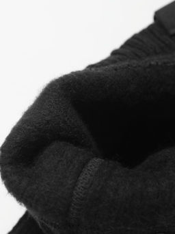 Колготки детские Соль&Перец  фото 3