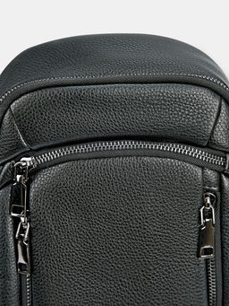 Сумки - Ralf ringer фото 4