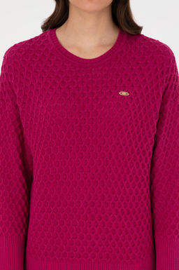 Kad_n Fu_ya Kazak - U.s. polo assn фото 6