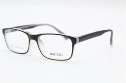 Оправа DACCHI 35157 46-14-130 С7