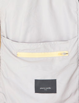 A__k Gri Kap__onlu Basic Mont