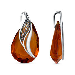 ПОДВЕСКА 54617138Т