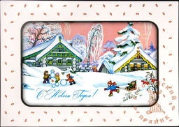 f42ca388077923c975e0295cc17d3d3c679h14whzm29yo3ky