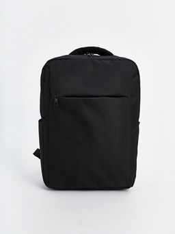 Laptop B?lmeli Erkek S?rt ?antas?