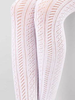 Гольфы для девочки Соль&Перец  фото 42