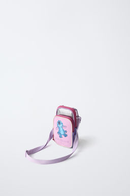 LILO & STITCH DISNEY MOBILE PHONE HOLDER - Zara фото 2